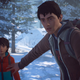 Image for article titled The 12 Best Video Games Of 2019